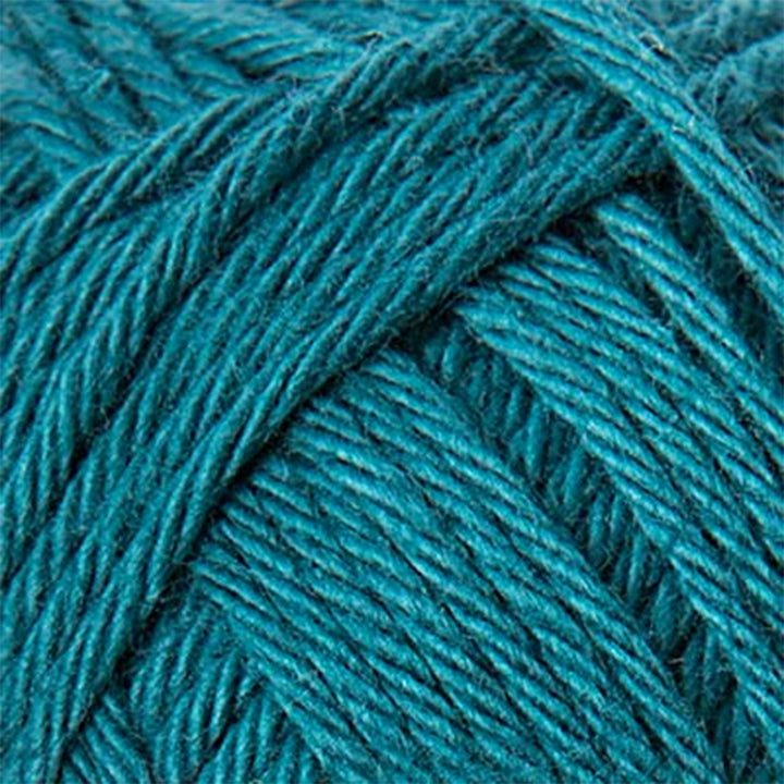 Ricorumi DK