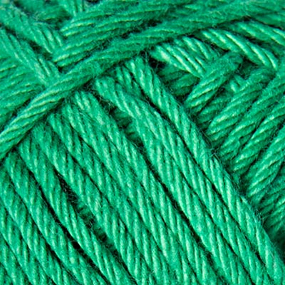 Ricorumi DK