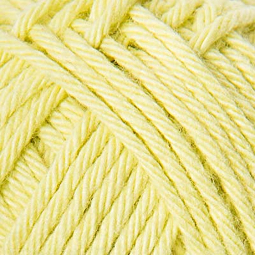 Ricorumi DK