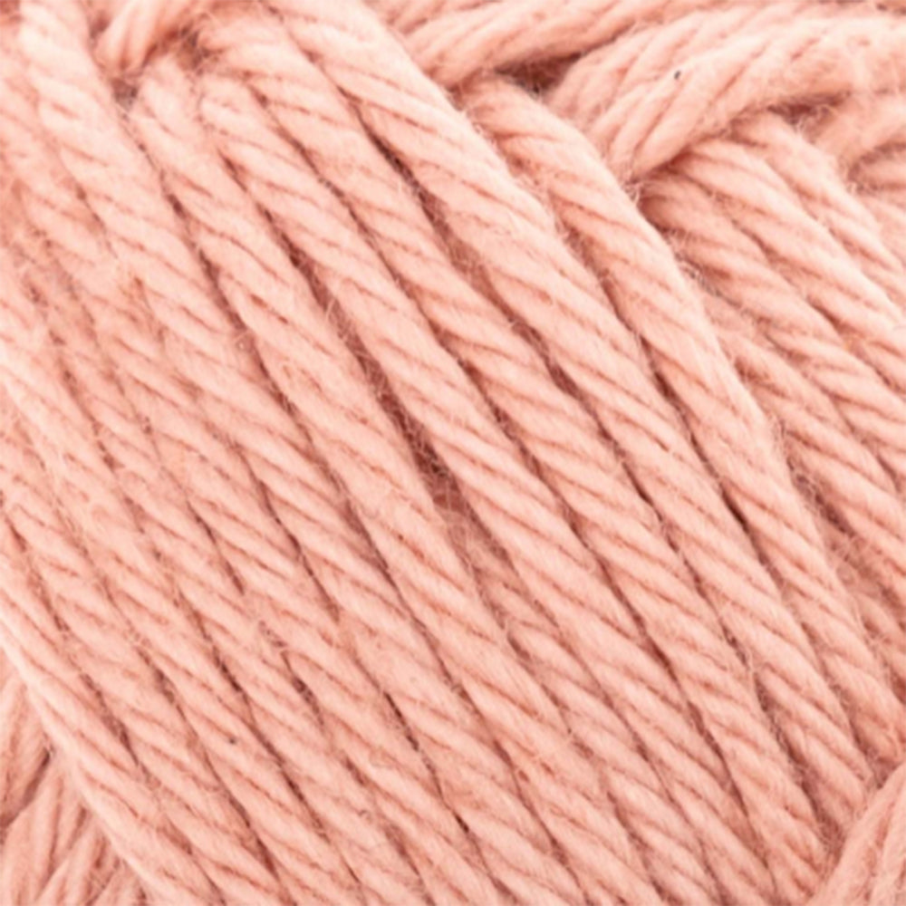 Ricorumi DK