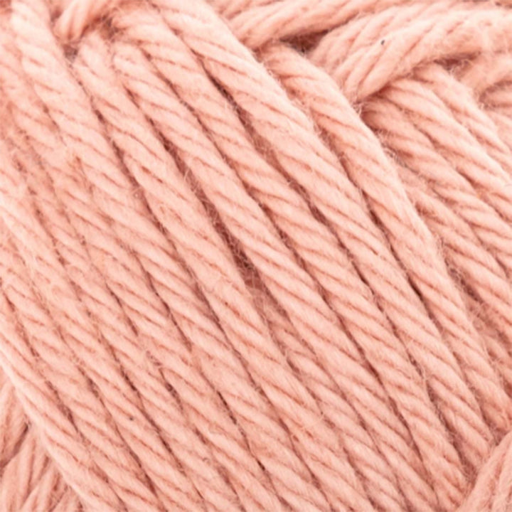 Ricorumi DK