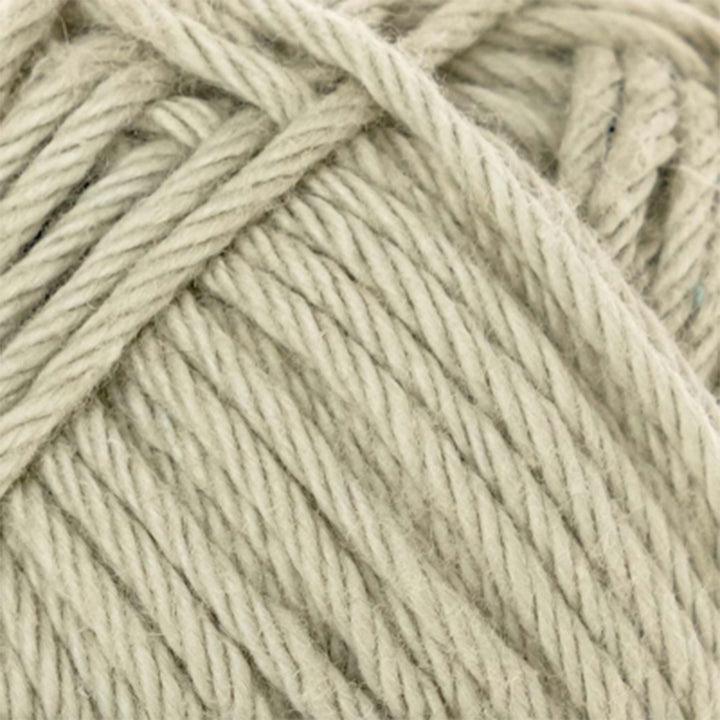 Ricorumi DK
