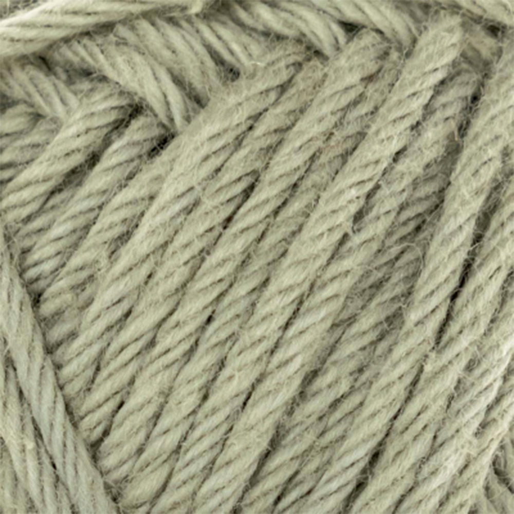 Ricorumi DK