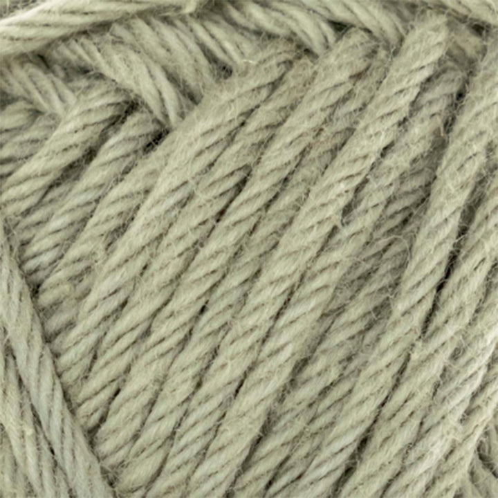 Ricorumi DK