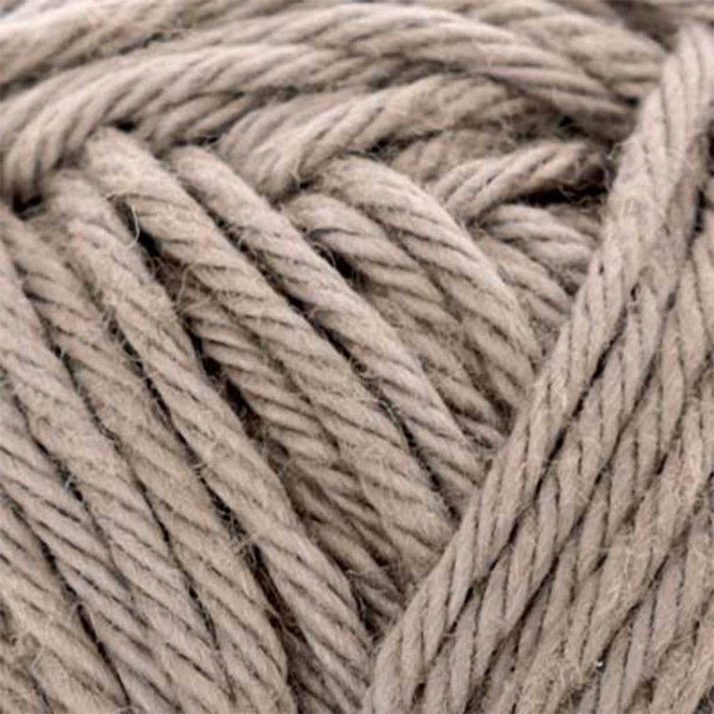 Ricorumi DK