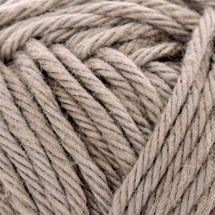 Ricorumi DK