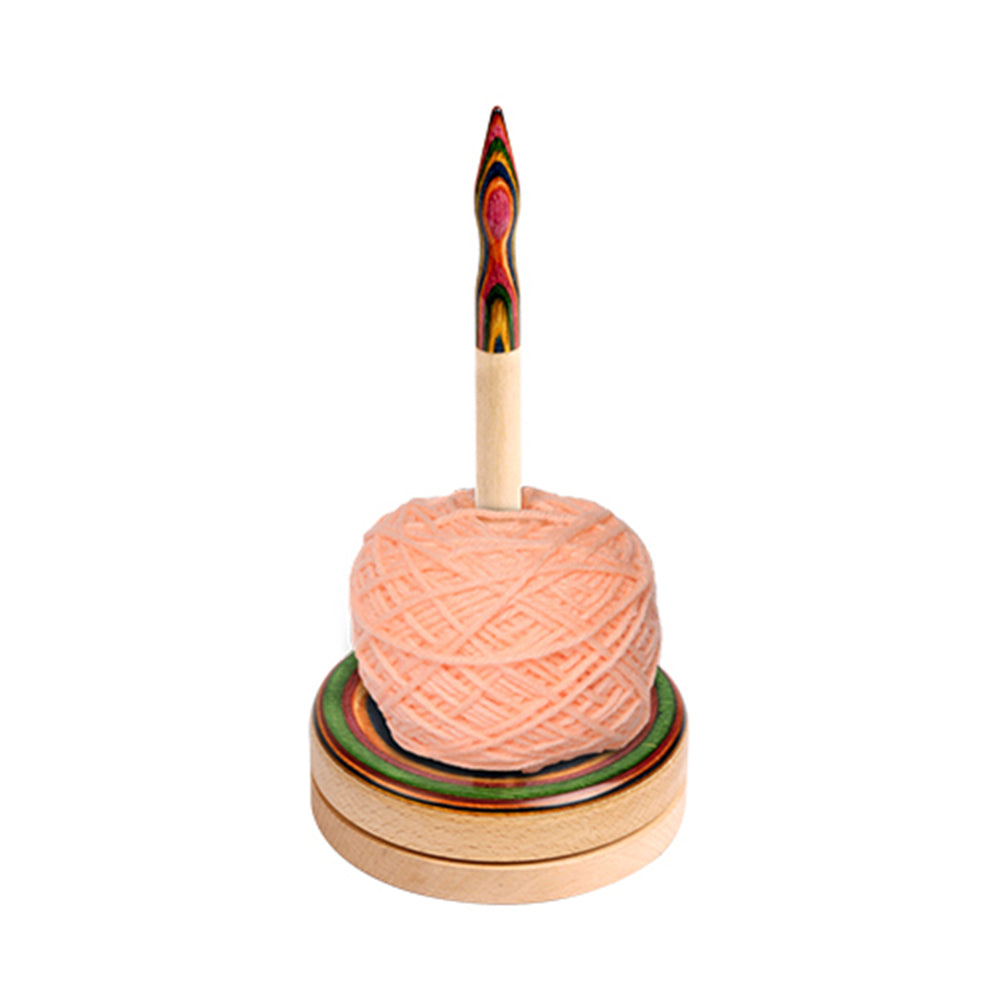 Ball holder - 800363