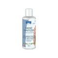 Gel désinfectant pour les mains AVANTI
