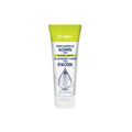 DELON+ hand sanitizer gel