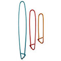 Stitch Holders - 45502