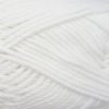 Sudz Cotton Solids