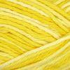 Sudz Cotton Tonal