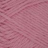 Sudz Cotton Solids