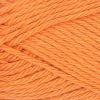 Sudz Cotton Solids