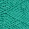 Sudz Cotton Solids