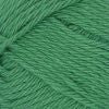 Sudz Cotton Solids