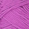 Sudz Cotton Solids