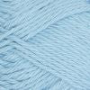 Sudz Cotton Solids