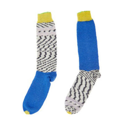 Superba Hottest Socks ever!