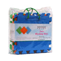 Blocking mat - 800403