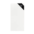 M Artist Canvases - GALLERY
