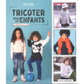Tricoter pour les enfants