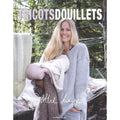 Cozy knits