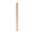 RICO Design - Wooden rod - 08692-01-15