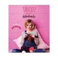 Special beginner knitting - 70807