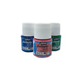 Pebeo - Setacolor fabric paint (Suede effect)