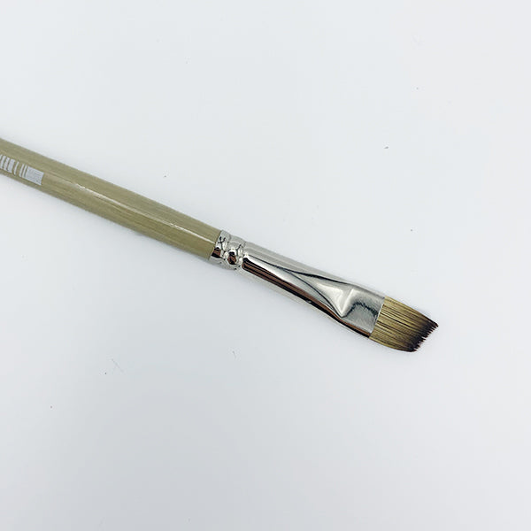 Art Pro Brush