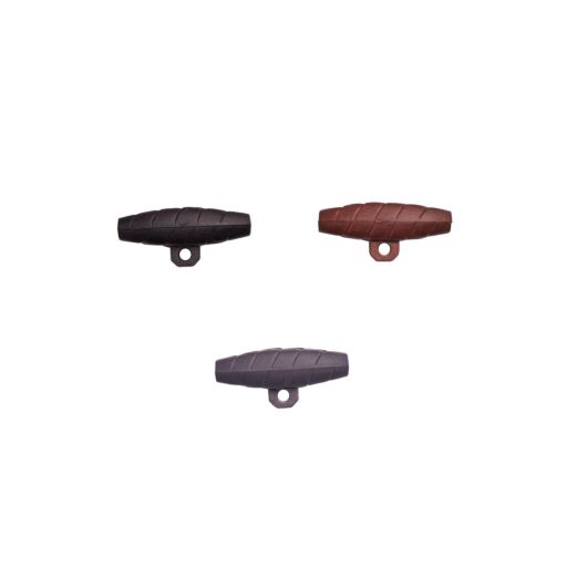 Bouton Buchette