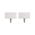 ChiaoGoo - Embouts de Cable (End Stoppers)