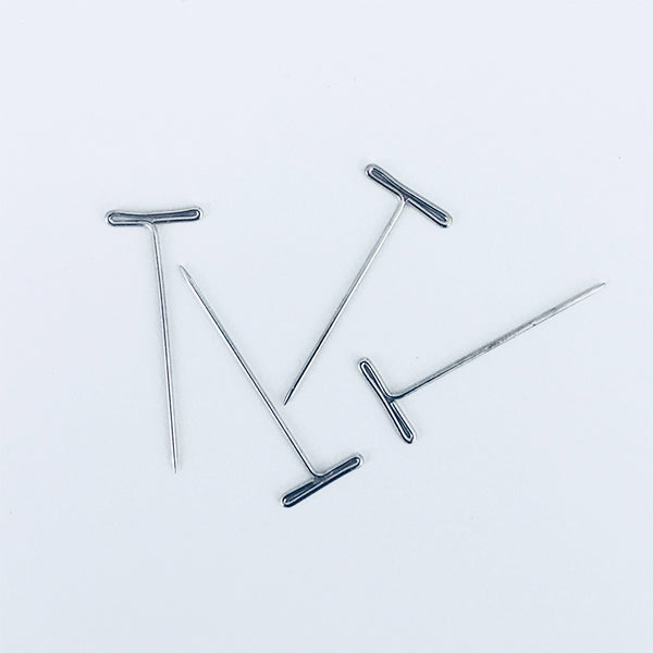 ChiaoGoo - Clés de fermeture (Tightening Keys)