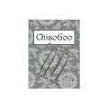 ChiaoGoo - Tightening Keys