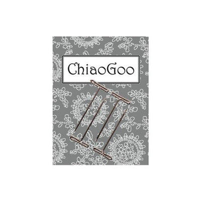 ChiaoGoo - Clés de fermeture (Tightening Keys)