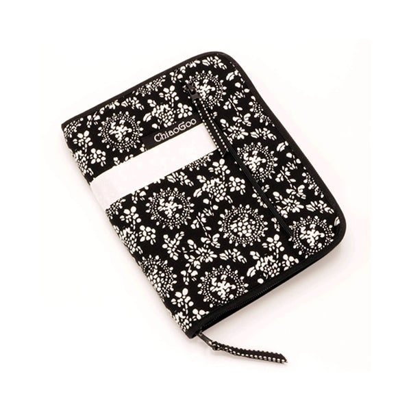 ChiaoGoo - Interchangeable needle case - 2575 