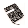 ChiaoGoo - Interchangeable needle case - 2575 