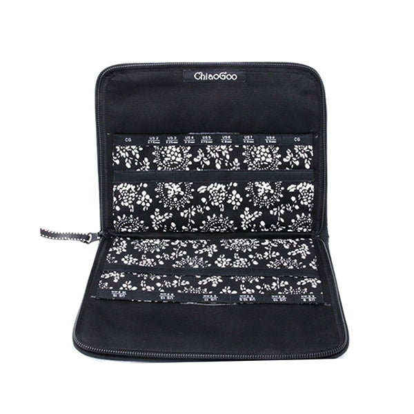 ChiaoGoo - Interchangeable needle case - 2575 