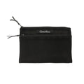 ChiaoGoo - Black Mesh Case - CHI-2576 