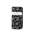ChiaoGoo - Double Point/Hook case - CHI-1666