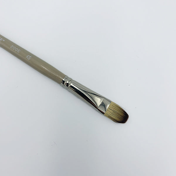 Art Pro Brush