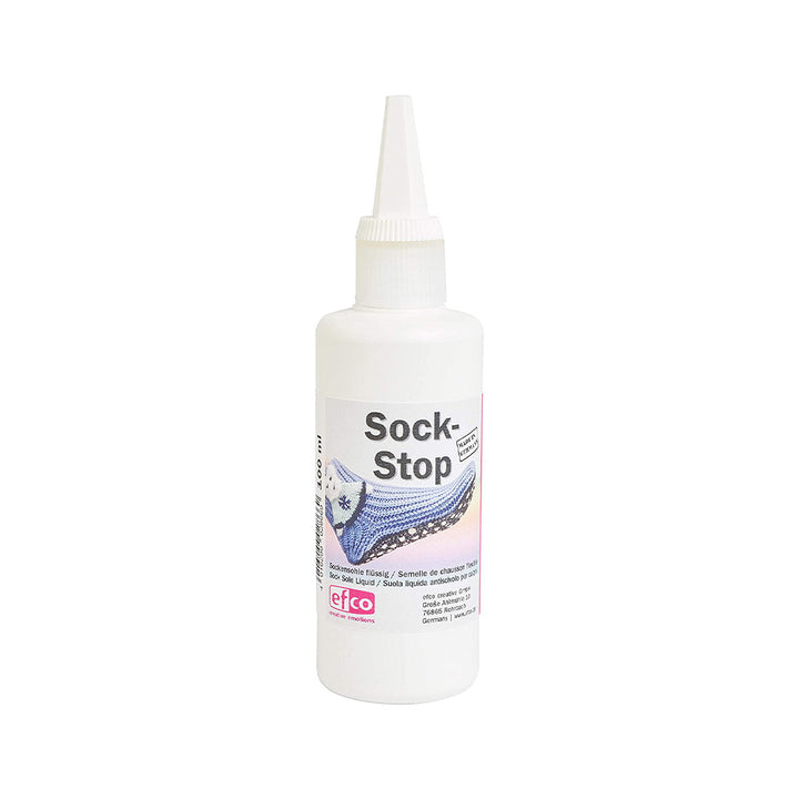 Antidérapant liquide «Sock Stop»