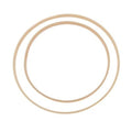Rico Design - Bamboo ring