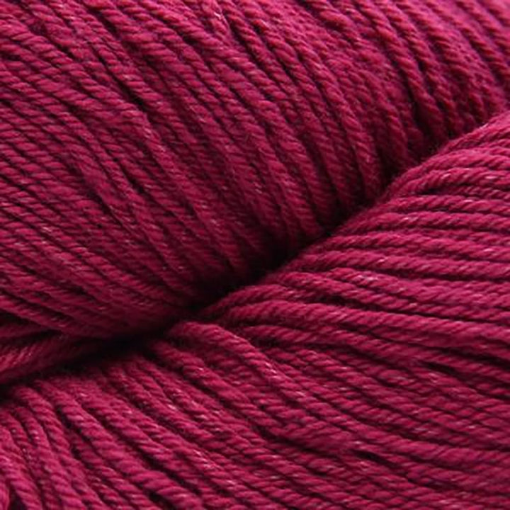 Cotton Sox - Cascade Yarns