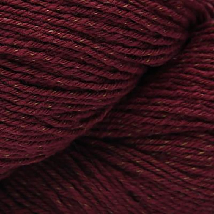 Cotton Sox - Cascade Yarns