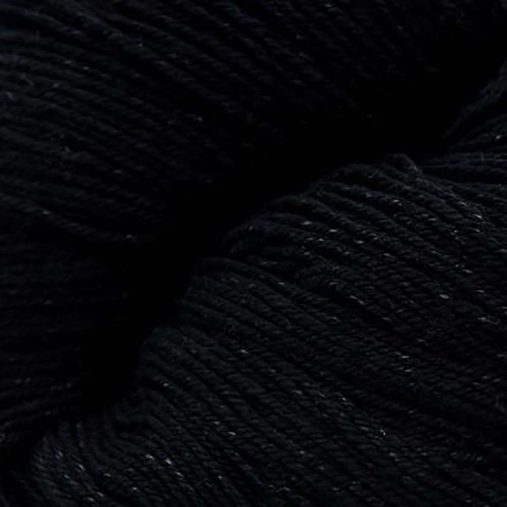 Cotton Sox - Cascade Yarns