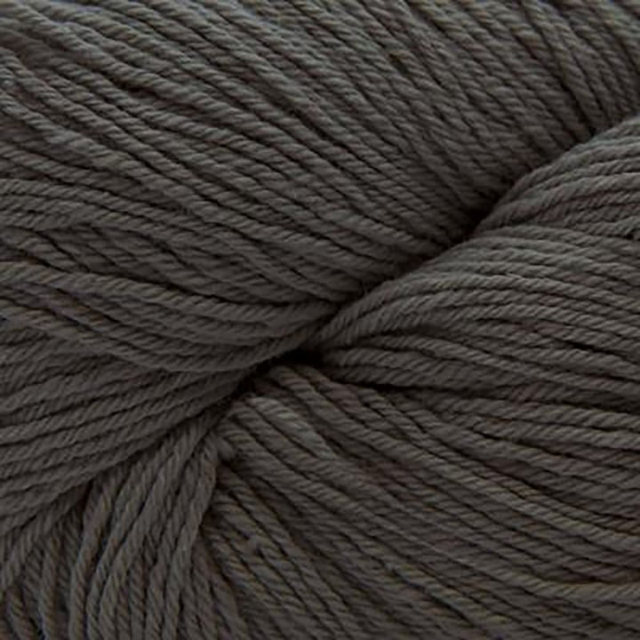 Cotton Sox - Cascade Yarns