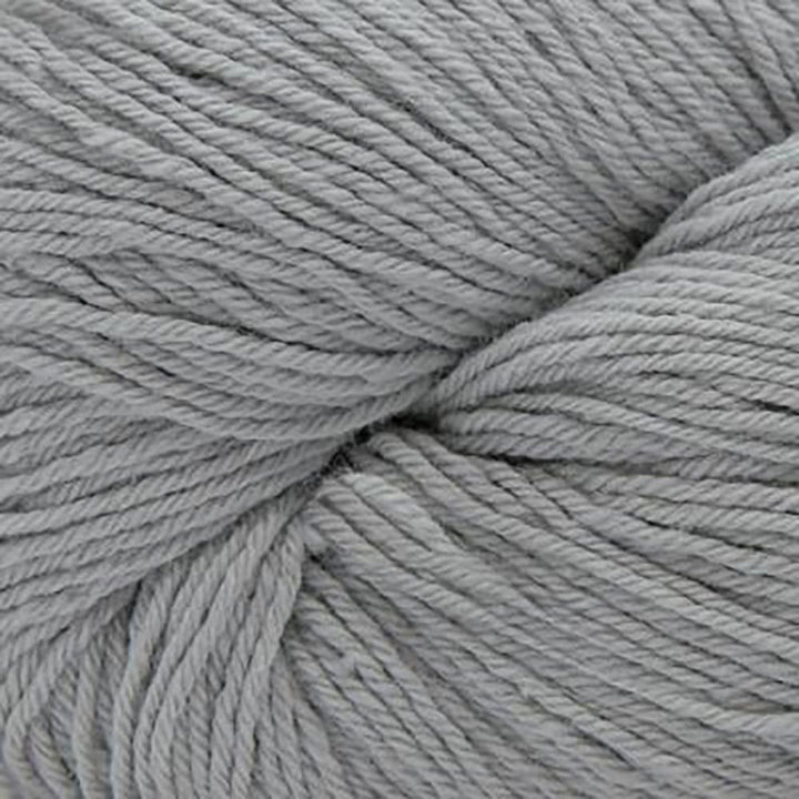 Cotton Sox - Cascade Yarns