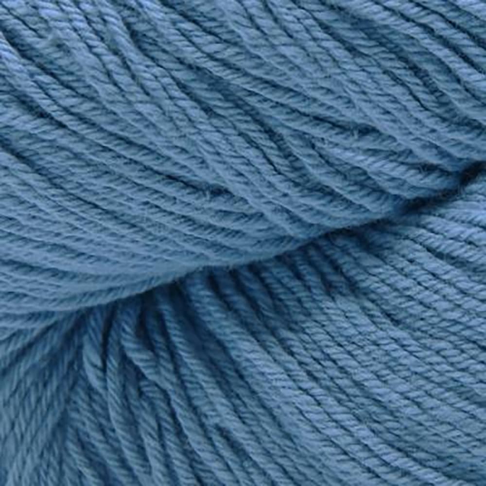 Cotton Sox - Cascade Yarns